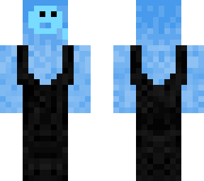 a fortnite skin
