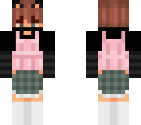 a thing