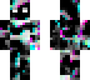a void ig?
