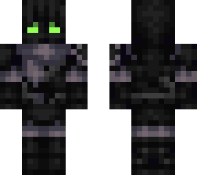 ace phantom/shadow