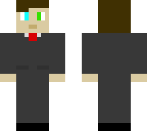 agent