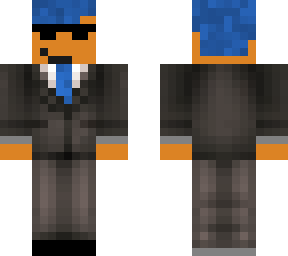 agent ablox