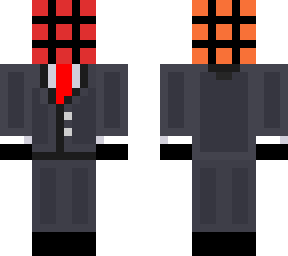 agent rubik