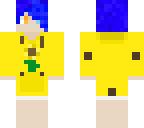 ai ohto