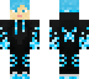 akuyima