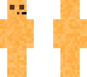ale slimecican (remake)