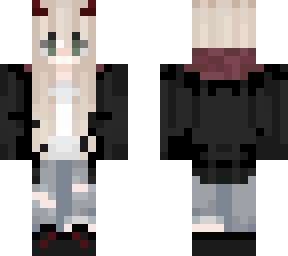 alex skin - reupload