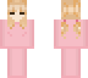 alexs roblox avatar!