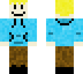 ali skin high definition