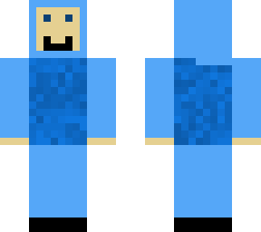 alis skin