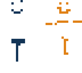 all