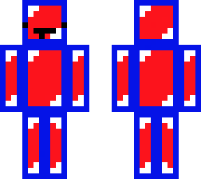 american skeppy