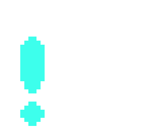 announcement!!!!! (please read)