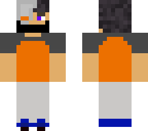 anoder finel updat