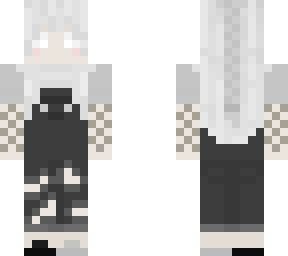 another contest skin haha
