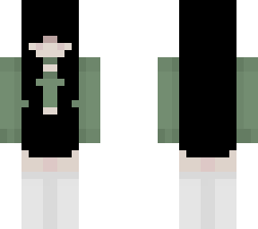 another edit for a short person