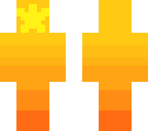 anshine