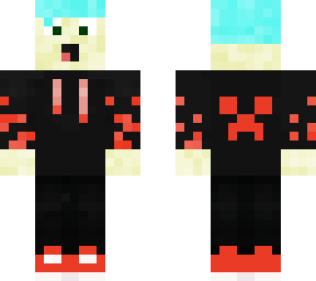 antcraft08