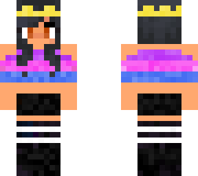 aph bi