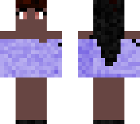 aphmau