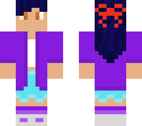 aphmau