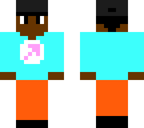 arbeiter