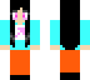 arbeiter