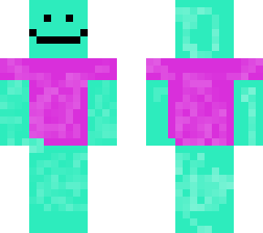 armord blob