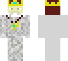 armoured king arthur