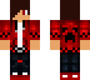 arus_youtube