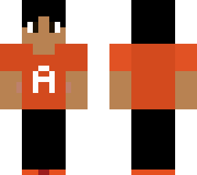 ary