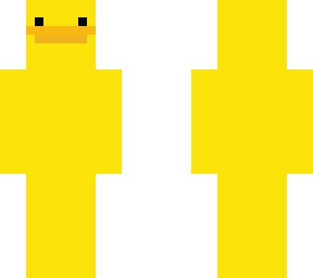 asd