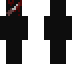 asdsad