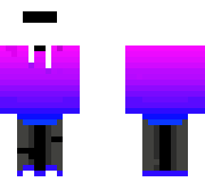 assasen skin