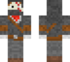 assassin