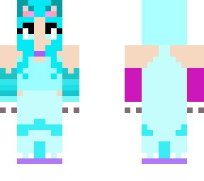 aulfu wolf