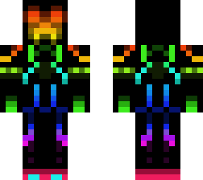 awesome creeper