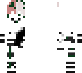 awisko_ (vex)