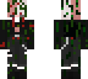awisko_ (vex)