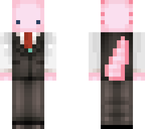 axilitol red tie