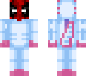 axolotl-pool v2