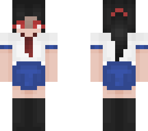 ayano (yandere esim.)
