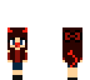 baby skin