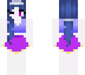ballora