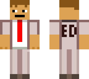 bartender