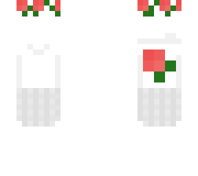 base