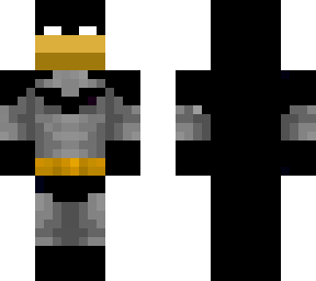 batnugget