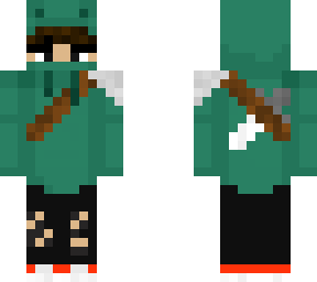 battle frog ethab