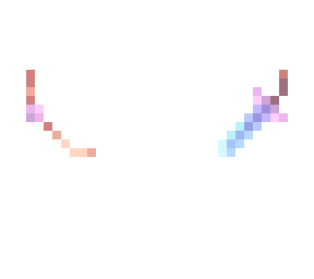 bbh sword(textured)
