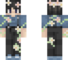 bdon flower boi